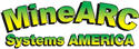 MineARC Systems America