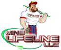 Mine Lifeline, LLC