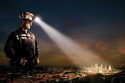 National Miners Day in the United States