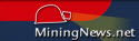 Mining News.net