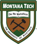 Montana Tech Mine Rescue