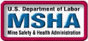 Mine Safety and Heath Administration