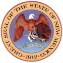 New Mexico Bureau of Mine Safety