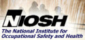 NIOSH Resource Database