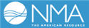 National Mining Association