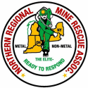 Northern Mine Rescue Association