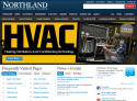 Northland Community College