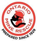Ontario Mine Rescue