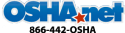OSHA.net