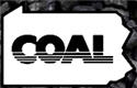 Pennsylvania Coal Alliance