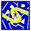 Powder River Basin Safety Association