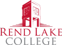 Rend Lake College