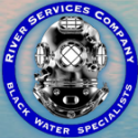 River Services Company, Inc.