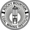 Rocky Mountain Coal Mining Institute
