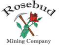 Rosebug Mining Company