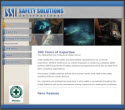 Safety Solutions International