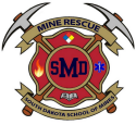 South Dakota School of Mines and Technology Mine Rescue Team