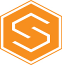 Sims Crane and Equipment Company