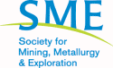 Society for Mining, Metallurgy and Exploration, Inc.