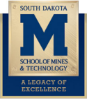 South Dakota School of Mines and Technology