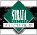 Strata Products USA