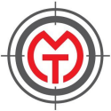 Target Mine Training