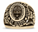 University of Texas Safety and Health