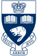 University of Toronto