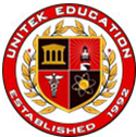Unitek Education