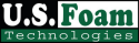 U. S. Foam Technologies