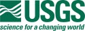 USGS USA Mineral Reports