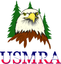 USMRA Mine Disaster Database