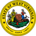 West Virginia Office of Miners'
Health Safety & Training