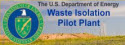 Waste Isolation Pilot Plant