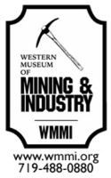 Western Museum of
Mining and Industry