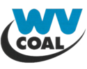 West Virginia Coal Association