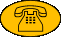 Phone a Friend