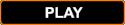 Play