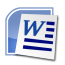 Word Resources