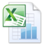 Excel Resources
