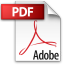 Adobe PDF Resources