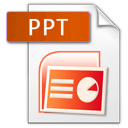 Image result for powerpoint ppt