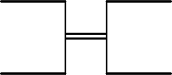 Identify this symbol