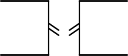 Identify this symbol