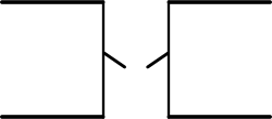 Identify this symbol