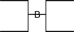 Identify this symbol