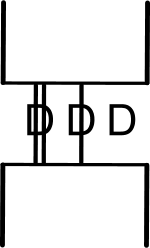 Identify this symbol