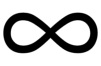 Identify this symbol