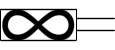Identify this symbol