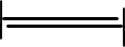 Identify this symbol